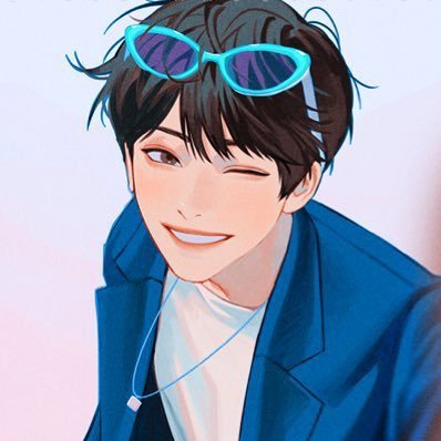 Charmi_cookie's profile picture. #Ado: This voice I've built up is a wrong answer for this world. | orv, alnst, msch, qqgk, lads and more. ic: @1L9l2Aa8UCL0IGJ