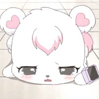 γγγπββ¬βπ€ (@r_nyaoo) 's Twitter Profile