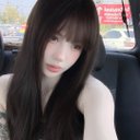 连云港御姐 - @barbara_ne21699 - Twitter