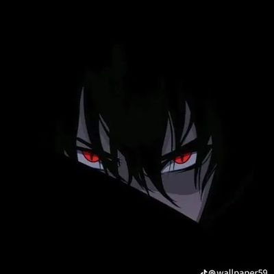 akas62963's profile picture. 