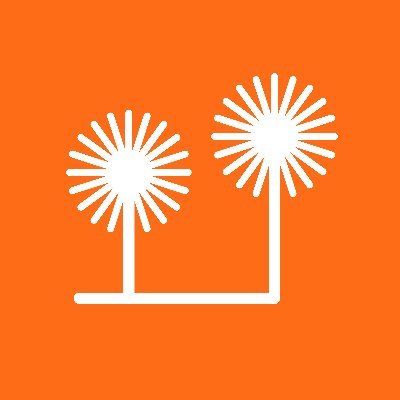 eticaclimatica's profile picture. Promovemos la transición justa hacia la neutralidad de CO2 y el desarrollo resiliente al cambio climático.