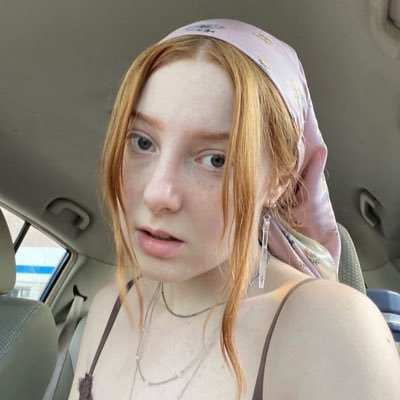 Breana11543653's profile picture. 