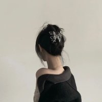 ๐บ (@byeolnabl) 's Twitter Profile