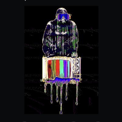 Kool_g_Gwap's profile picture. Yapping about point s of interest | Bullish on blockchain utility