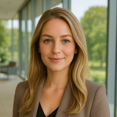 Mid-cap analyst posting about litigation fallout.
Recalls, class actions, and exec resignations.
💼 Pharma & fintech focus | Boston-based