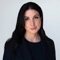 Dr. Shoshana Shendelman (@drahoshanasheld) 's Twitter Profile