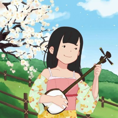 o4e7j5u0's profile picture. 