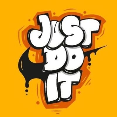 favour1_favour's profile picture. 