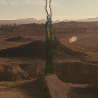 CharlesDoorwin's profile picture. Never Give Up