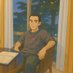 Fri the Great .eth Profile picture