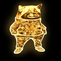 NAFOnymous (@naf0nymous) 's Twitter Profile Photo NAFOnymous (@naf0nymous) 's Twitter Profile Photo