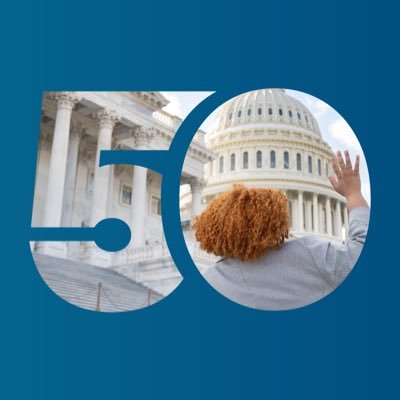 Bread for the World is a Christian advocacy organization urging U.S. decision makers to do all they can to pursue a world without hunger.