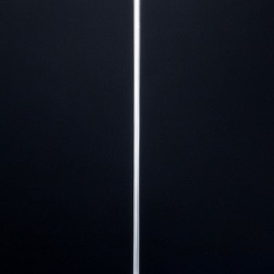 JingJingJingat's profile picture. 