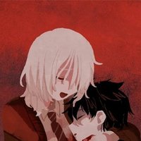 Apagnan (@babeube) 's Twitter Profile