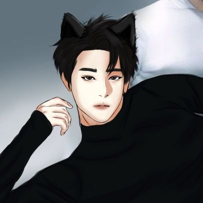 sosukezn's profile picture. 