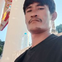 Prayoon Meemuk (@pangmakap24092) 's Twitter Profile
