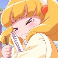 こめ (@sunf3_) 's Twitter Profile