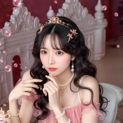 09_chan_m's profile picture. 2025年8月 newopenの韓国アイドル×メンコンのお店LUNAの求人情報をお届け！ 随時キャストさん募集中詳しくはDMもしくはLINEまで✨️