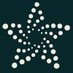 starfish-one (@starfishoneiota) Twitter profile photo starfish-one (@starfishoneiota) Twitter profile photo