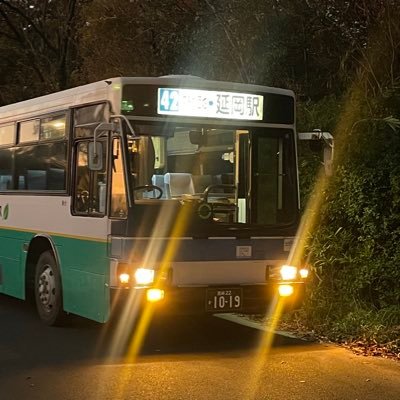 cuebic1022337's profile picture. 自由気ままに、自分のやりたい事だけをやってきた46歳男性です/飛行機、船、バスなど乗り物関連/バス貸切会/写真/旅行/ドライブ/食べ歩き/航空無線/テレビ・ラジオ番組/プロ野球/大相撲/日本史研究/北朝鮮情勢/神社・仏閣参拝/大型二種運転免許/旅客・貨物運行管理者/高等学校地理歴史科教員免許※無言フォロー失礼致します