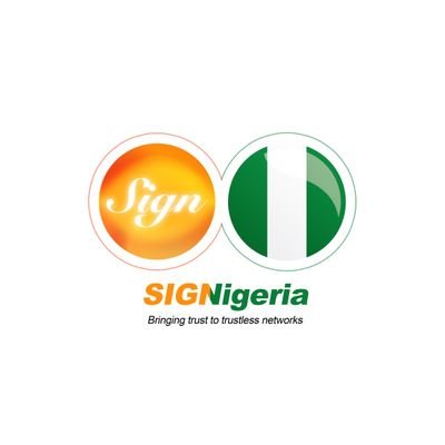 Bringing the Nigerian lifestyle to @Sign🦺
Culture° Identity° Use cases°
Empowering community-led adoption through real narratives and decentralized engagement!