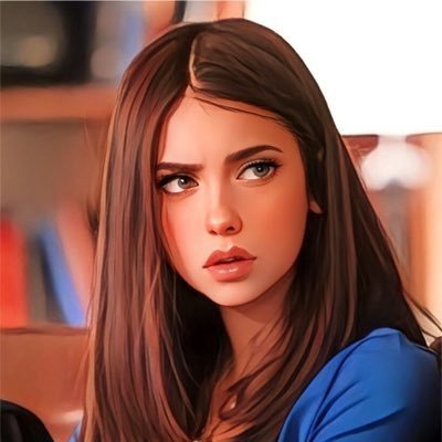 khIoxd's profile picture. استغفرالله العظيم واتوب اليه