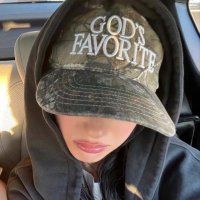 ୨୧ (@sullmey) 's Twitter Profile Photo