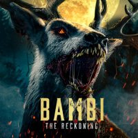 Bambi: The Reckoning (@bambi_horror) 's Twitter Profile