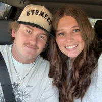 Logan Kimbro (@logankimbro7) 's Twitter Profile