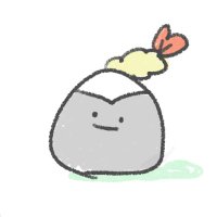 むす( ˙꒳˙ㅅ)” (@prprtnms) 's Twitter Profile
