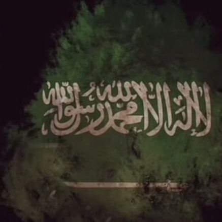 MAbwdahm5282's profile picture. انسان بسيط جدا أريد ان اعيش مثلكم فقط أنا اب اتمنا ماتتمنونه لئنفسكم ولي أهل بيتكم