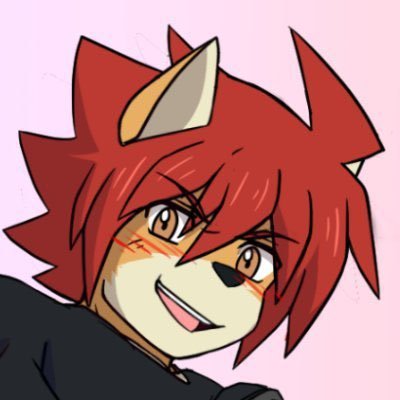 ADHaruRax (FOLLOW ME ON THE BLUE SITE RAXKIYAMATO)さんのプロフィール画像