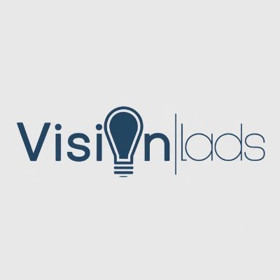 Visionladss's profile picture. Empowering 19–24 y/o creators in Vancouver with easy, budget-friendly design & video editing tips. Learn with Canva, CapCut & mobile apps. #VisionLads