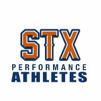 STX_Performance_Athletes (@stx_athletes) 's Twitter Profile Photo STX_Performance_Athletes (@stx_athletes) 's Twitter Profile Photo