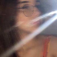 sthe (@cardososcwz) 's Twitter Profile