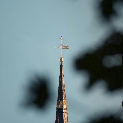 BMakayleig7's profile picture. 