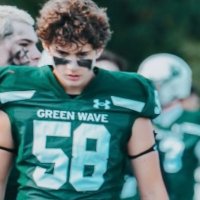 Liam Barber (@barberliam44) 's Twitter Profile