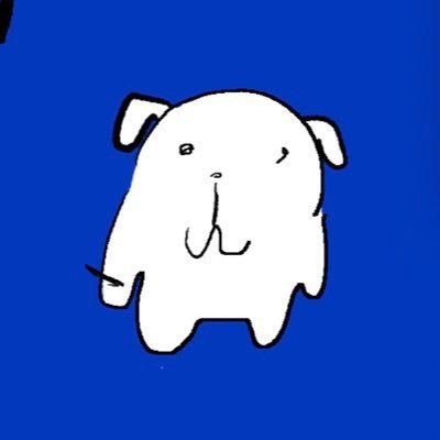 きんまご 雑に呟く用【https://t.co/cNlPwOau2g】