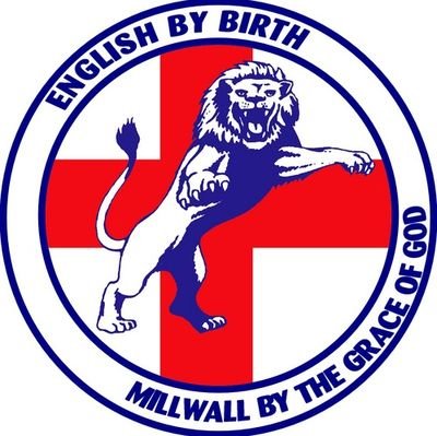 🇬🇧🏴Anti antifa. Anti Eu. Anti grifters. 🏴🇬🇧 pro Millwall. 🏴🇬🇧🏴 Pro real patriots 🇬🇧🏴