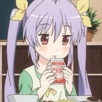 nico⭐️ 断捨離中 分別ゴミ袋スタンド Pブラン (ホワイト) ニトリ 【玄関先迄納品