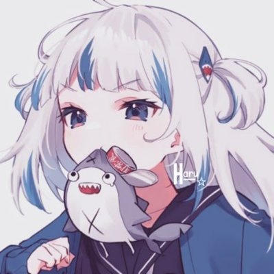 Audreyさんのプロフィール画像