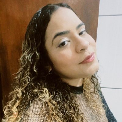 isabesta_'s profile picture. só pra budejar