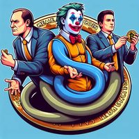 Cryptoing247 (@cryptoing247) 's Twitter Profile Photo