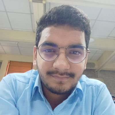 shukla_shivdev's profile picture. 