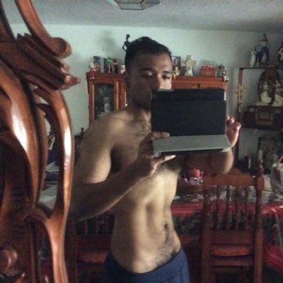 Entusiasta del horror en todas sus formas. Si también amas al género, sígueme, escribo del tema todo el año. Halloween culture.