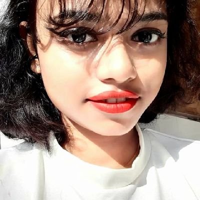 DebadritaD7's profile picture. 