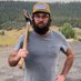 SigmaChad (@sigmachad69983) Twitter profile photo SigmaChad (@sigmachad69983) Twitter profile photo