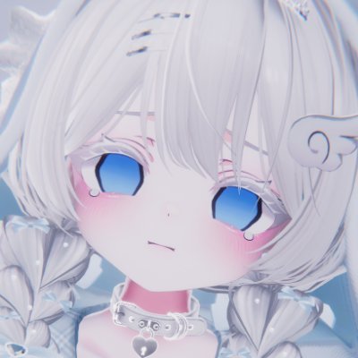 ᨦ민티ᨩさんのプロフィール画像