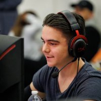 Smootchy (@smootchyyy) 's Twitter Profile