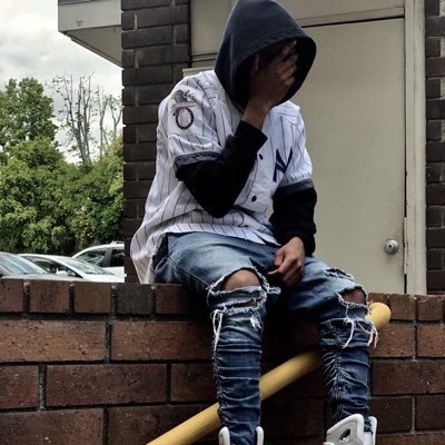 M626B's profile picture. 